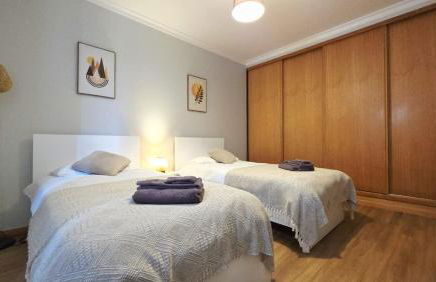 Casa Amarela - Estreito de Câmara de Lobos - Foto 28