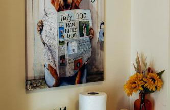 Bromley jefersons place - Foto 24