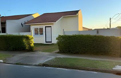Canoas/RS-Linda Casa 3 qtos 8P próx ULBRA / REFAP - Foto 26