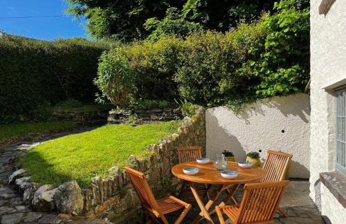 Old Hundredth , Kingston, Kingsbridge, Devon, UK - Foto 25