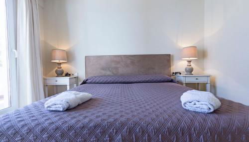 2026 Las Canas Beach - Foto 3