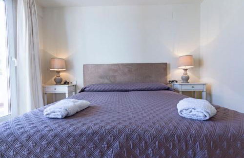 2026 Las Canas Beach - Foto 3