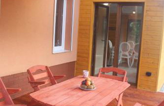 Miły Domek Sasino - Foto 7