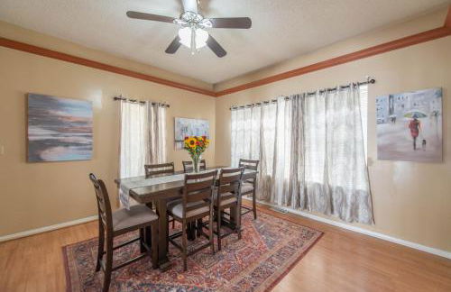 A Spanish Castle For Your Living Pleasure - Foto 16