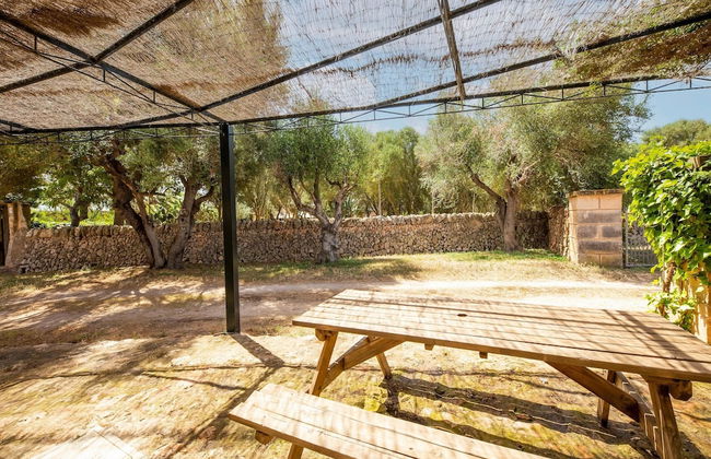 Cozy Stay in Historic Estate - Foto 17