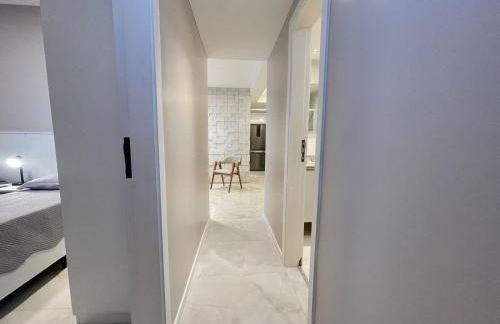 Arpoador Vista Mar - Foto 23