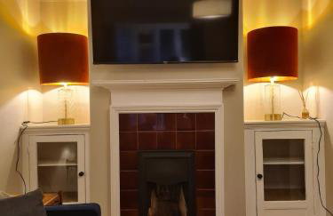 Idyllic, Private and Picturesque Cottage - Foto 23