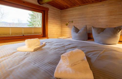 Casa Foresta - Foto 10