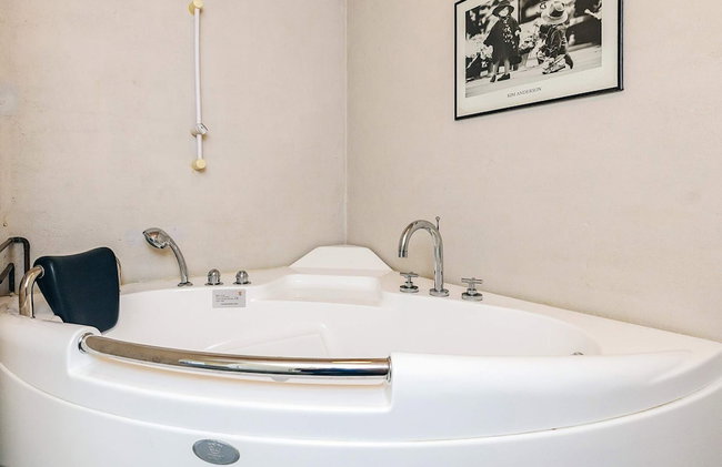 7 Person Holiday Home in Thisted - Foto 3