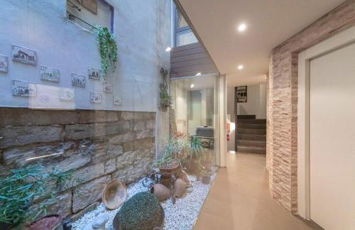 Casa Soto Del Ebro - Foto 20