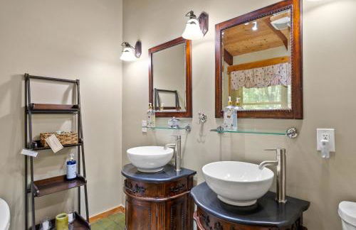 Antlers Crossing - Foto 23