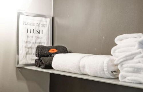 3 Large Bedrooms Arcade Game Spacious - Foto 38