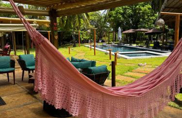 casa LuMar - Photo 52