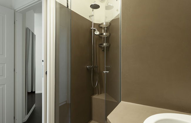 Italianway - Cagnola 5 - Photo 19