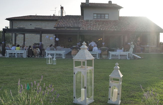 Villa Panorama - Photo 46