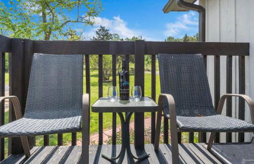 Goose's Gander Suite - Foto 8