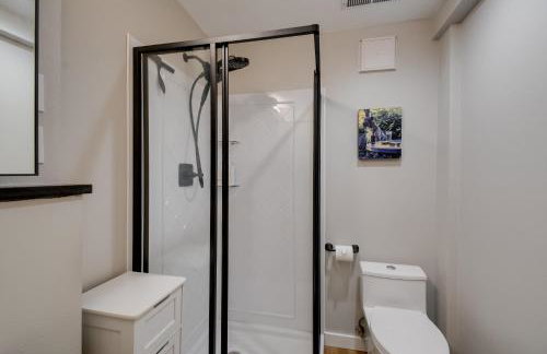 Walk to Beach and Village Bainbridge Island Gem! - Foto 23