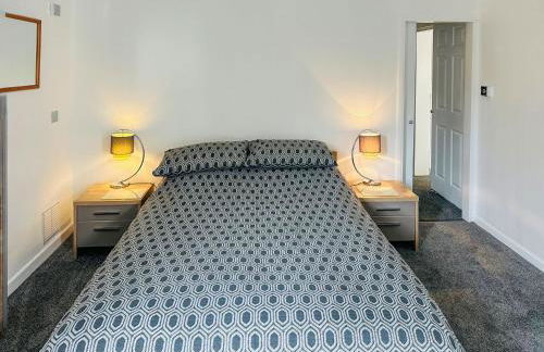 Apartment 3 - Uk35699 - Foto 11