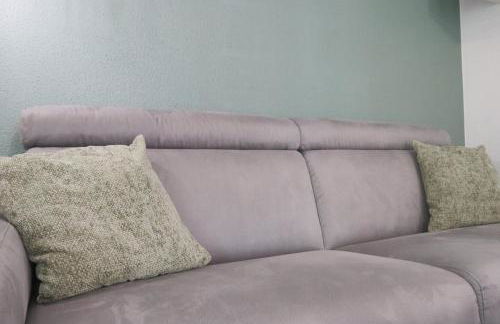 L'élégant, Mulhouse - Photo 18