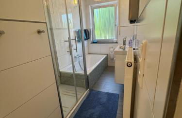 B&B’s im Aischgrund - Foto 58