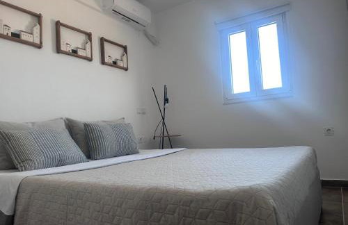 Villa Argentosa - Foto 20