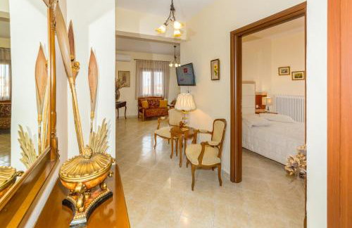 House Maria - Foto 36