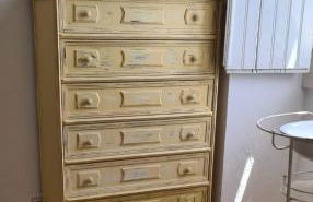 Casas da Balsa - Foto 19