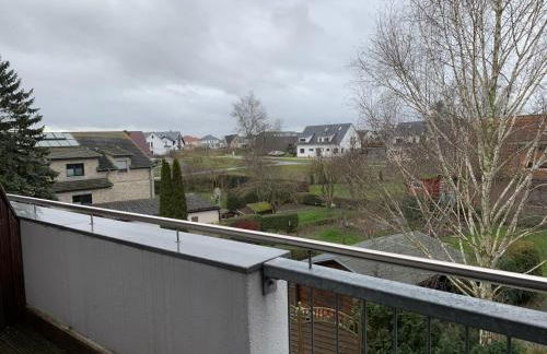 Haus Leuchtfeuer/Tiger - Photo 10