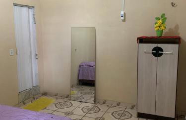 Pousada da Vovó - Photo 15