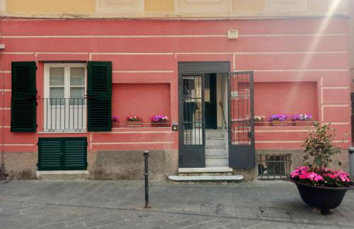 La Fernandina - Foto 1