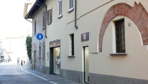 A CASA DI PATTY - Foto 2