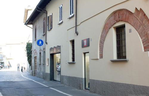 A CASA DI PATTY - Foto 2