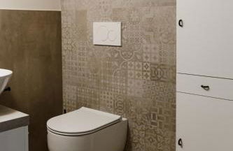 Residence Piccolo Olimpo - Foto 11