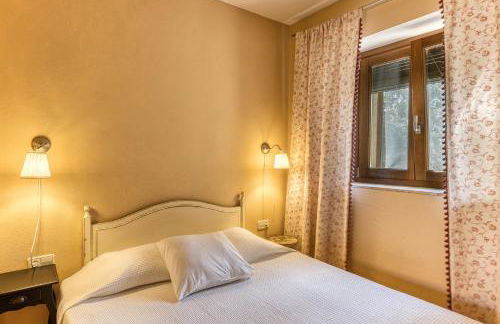 Mas la Ginesta - Foto 25