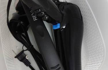 The Torres' Loft West Tampa MidTown Raymond James Stadium - Foto 12