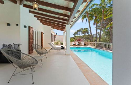 Casa Baskings - Foto 18