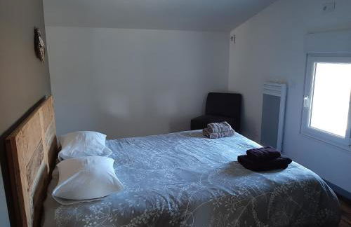 LE VAL DE RY - Foto 15