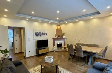 Apartement Rustica - MODERN NEST APARTEMENTS - Foto 1