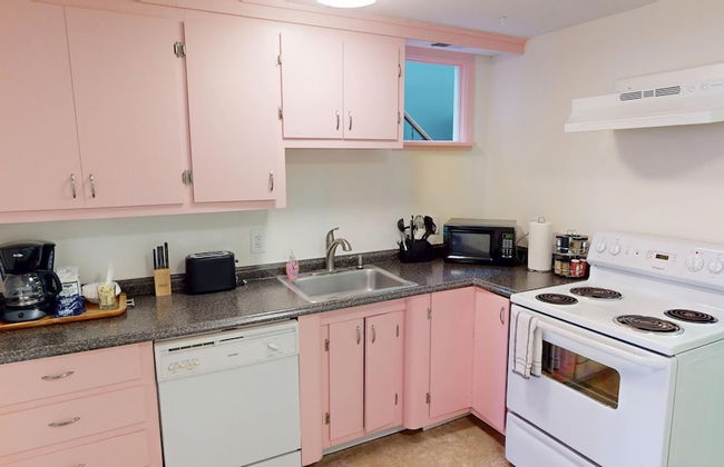 The Lofts at 107 - Foto 37