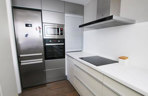 Rey apartment - Foto 11