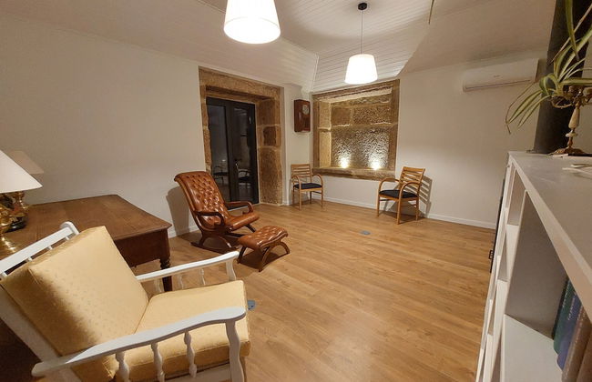 Quinta da Roda - Nature and Wellness - Foto 33