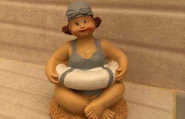 Old town apartment Tonka - Photo 2