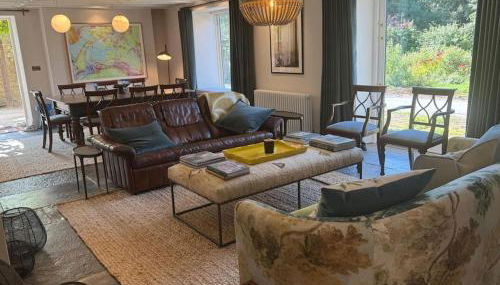 Gants Mill Farmhouse - walk to Bruton - Foto 5