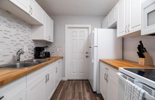 The Palms at Middle River Terrace 1 - Foto 9