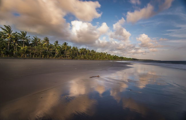 Melaya Estate by Lifestyle Retreats - Foto 21