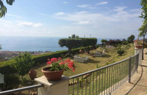 Villa Del Conte - Foto 36