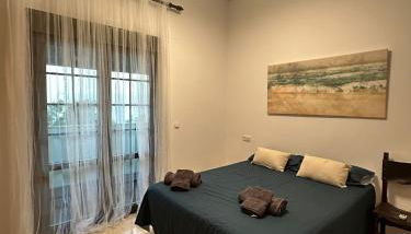 Cozy flat in the city center - Foto 3