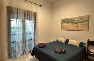 Cozy flat in the city center - Foto 3