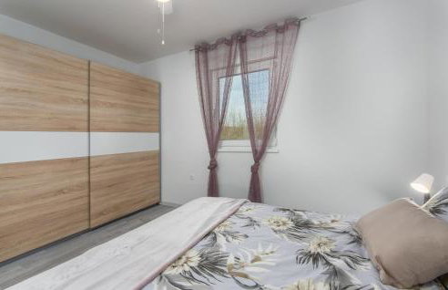 Villa Pendolina with Private Pool - Foto 11