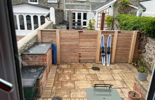 The Boathouse, 18 Church Street - Foto 3